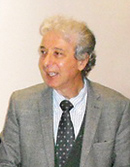 Claudio Bernardi