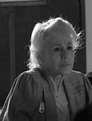 fotografia