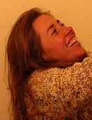 Isabeau Birindelli