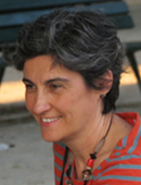 Anna Rodolfi