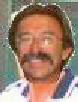 Lucio Boccardo