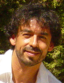 Jorge Alejandro Lobos Contreras