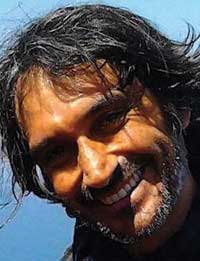 Roy Cerqueti
