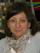 Ramona Bongelli