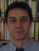 Piero Antonio D’Ancona