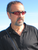 Francesco Primiceri