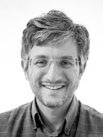 Antonio Iannotta