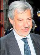 Stefano Gizzi