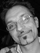 Antonello Monsù Scolaro