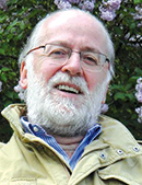Giorgio Ferrarese