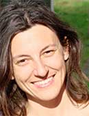 Adriana Garroni