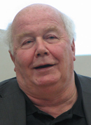 Jacques Revel