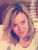 fotografia