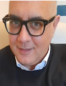 Domenico Giovannetti