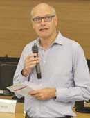 Rudi Beyaert