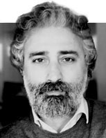 Francescomaria Tedesco