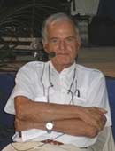 Gianni Mattioli