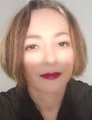 Carmen La Rocca