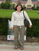Joanna Szerszunowicz