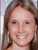 Marìa Dolores Asensio Ferreiro