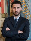 Alberto Aitini