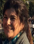 fotografia