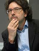 Marco Olivieri