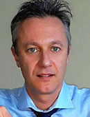 Alberto Introini