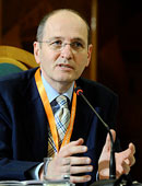 Ferdinando Pagnoncelli