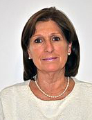 Alicia Ziccardi Contigiani