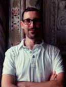 Sergio Cardone