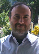 Giampiero Brunelli