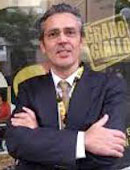 Marco Minicangeli
