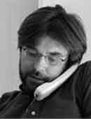 Marco Pertile