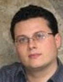 Giacomo Cancelli