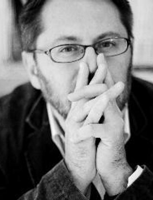 Gerardo Sannella