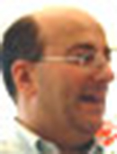 Luigi Orsina