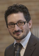Donato Di Ludovico