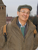 Paolo Piccinni