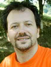 Francesco Zanotelli
