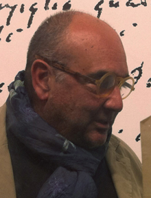 Pietro Carlo Pellegrini