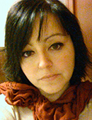 fotografia
