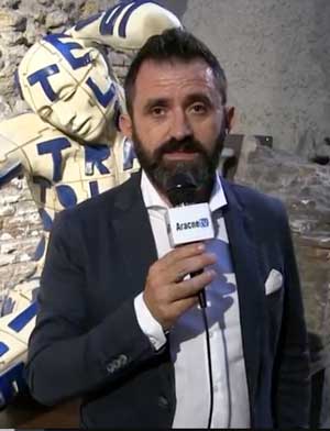 Amedeo Demitry