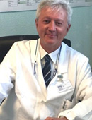 Marco Piercarlo Viani