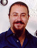 Stefano Iacoviello