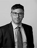 Yaniv Benhamou