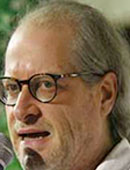 Fabio Giovannini
