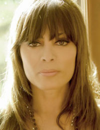 Paola Epifani