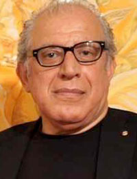 Francesco Gallo Mazzeo
