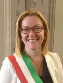 Ilenia Malavasi